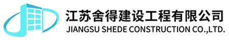 开云(中国)Kaiyun·官方网站